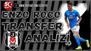 LPzaeoV8d5o Video Image