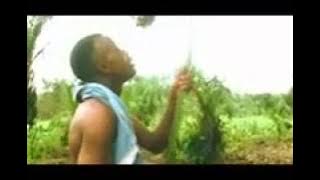 PG Pacome - So Gbeme Non Mawu