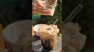 Red Bull Coffee: One Cup Will Keep You Up All Night