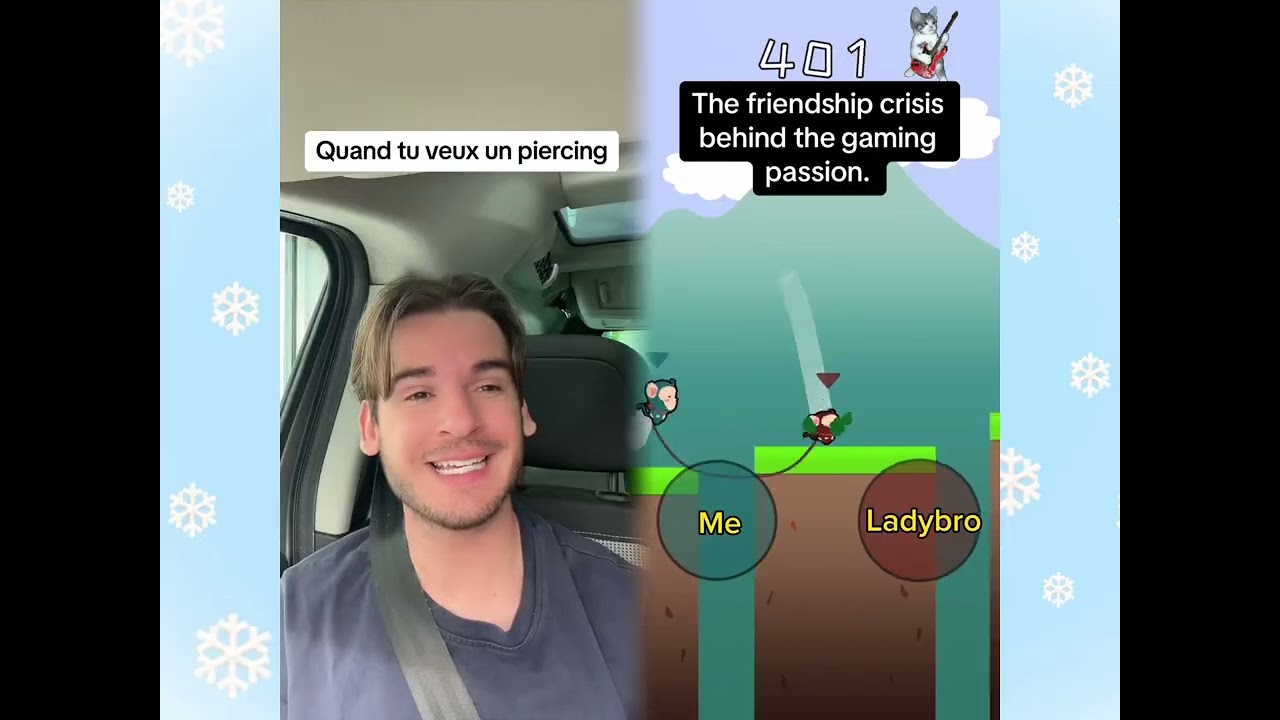 🤣👌👌👌2026 pov Must-Watch Crazy Clips Compilation 