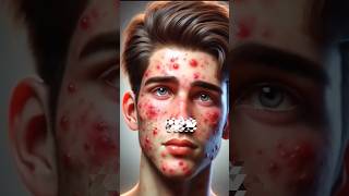 Mouth Mr pimpol kiu ate hai