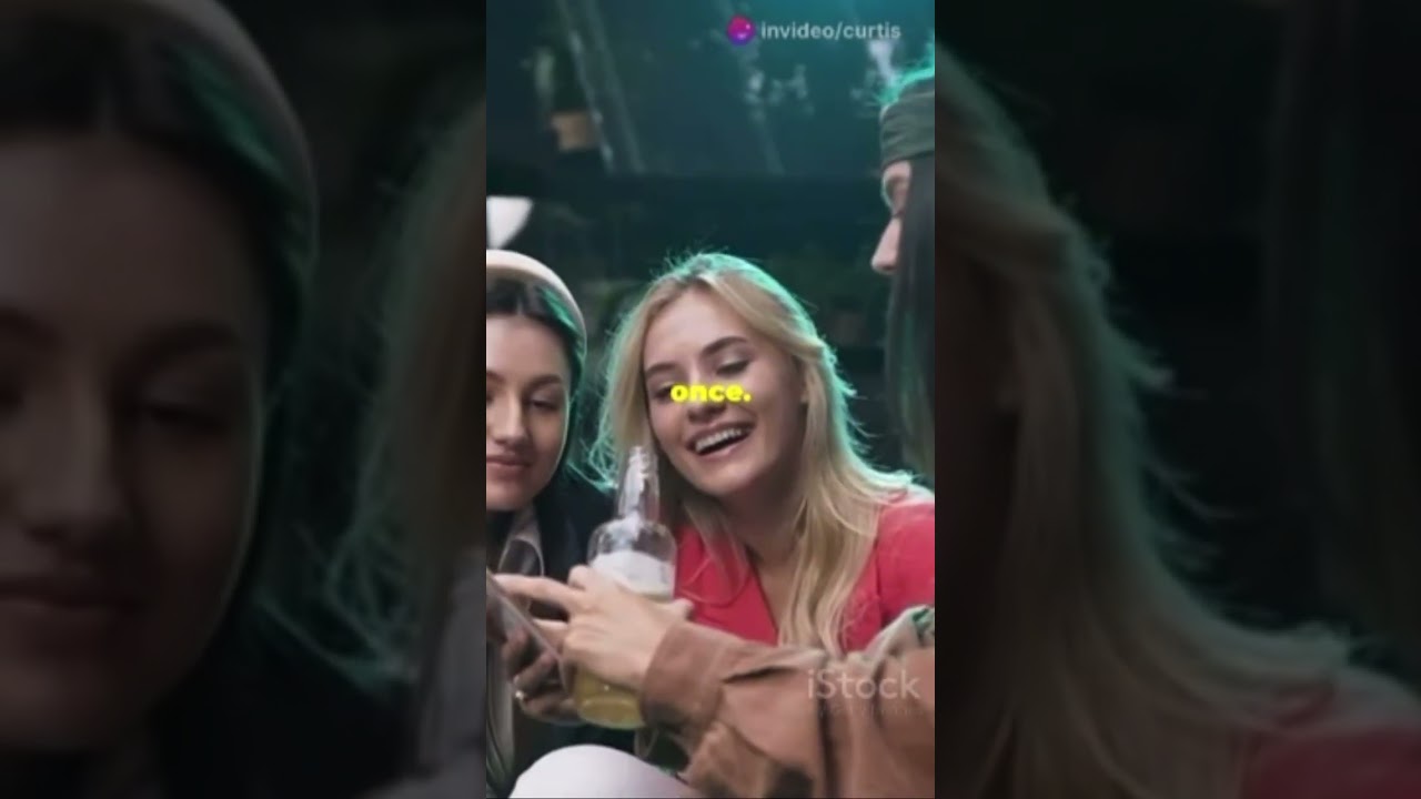 Top 5 most common names 😎