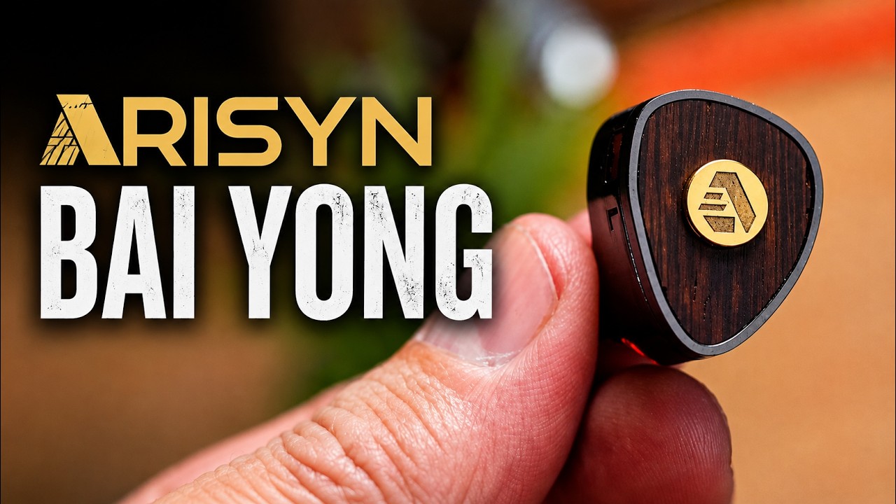 100] Deep LCP-based sound meets MEMS. ARISYN BAIYONG Hybrid