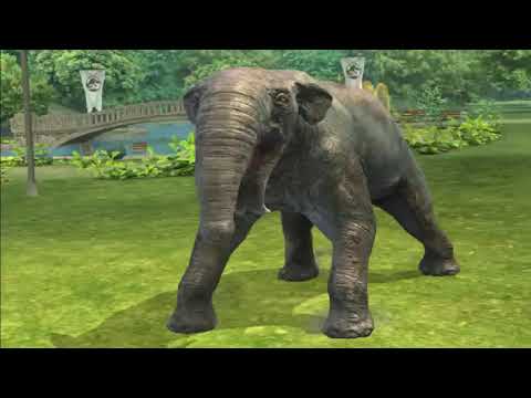 UNLOCK ANDREWSARCHUS VS ANDREWTHERIUM VS DEINOTHERIUM MAX X3 LV 40 | JURASSIC WORLD THE GAME