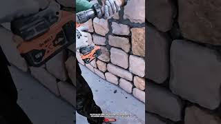 Precision Tool Specialized Funnel Applicator