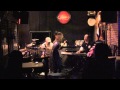 (Cover) I say, - JiLL-Decoy association