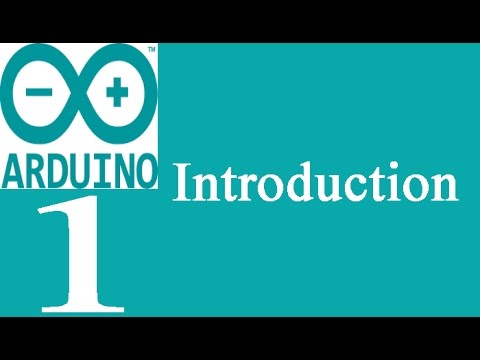 Mastering Arduino Programming