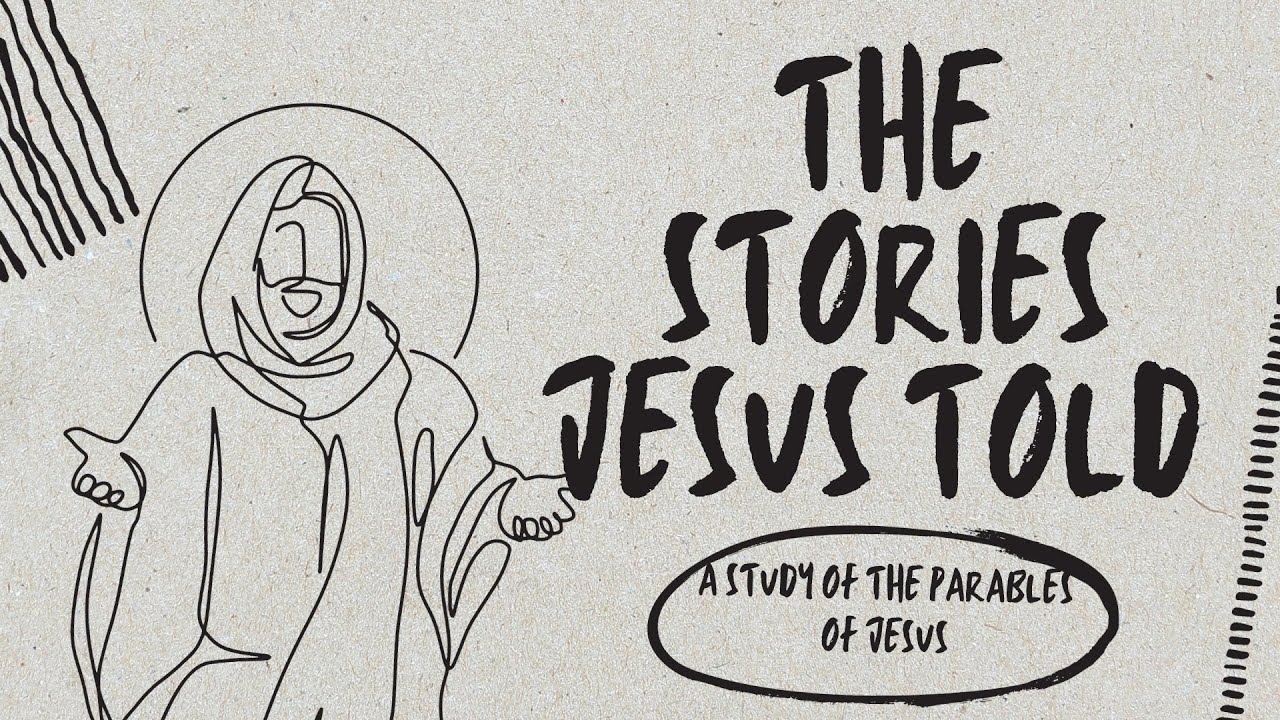 The Parable Of The Two Sons And The Parable Of The Wicked Tenants the-parable-of-the-two-sons-and-the-parable-of-the-wicked-tenants