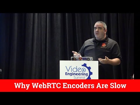 WebRTC Deployment Basics