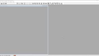 OATS Module 07A   TransModeler Creating a Network From Scratch