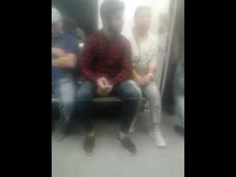 Кыргыз жалап