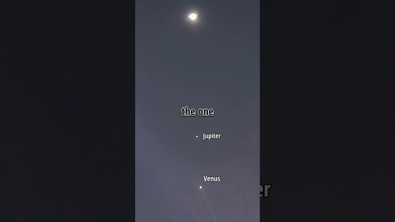 Don't Miss This SPECTACULAR Astronomical Event of 2023