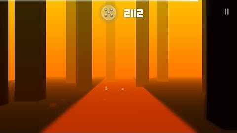 Smash hit 1.5.0 mod (fix crystal) 標準 Play