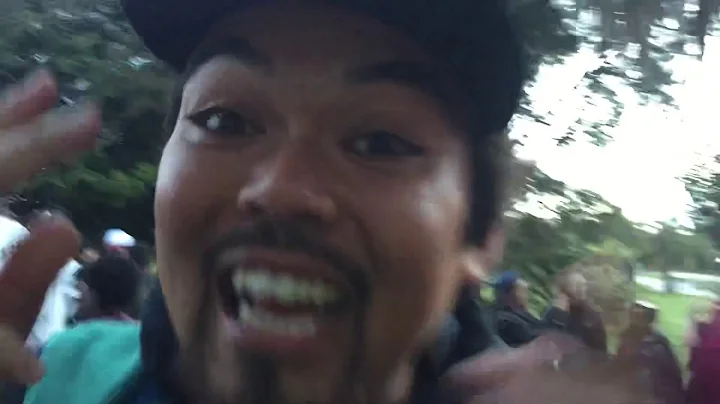 Dolores hill bomb 2018