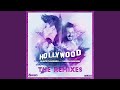 Hollywood (Lee Harris Remix)
