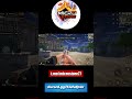 bypass gameloop pubg mobile