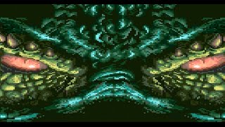Dragon View (SNES) Review News