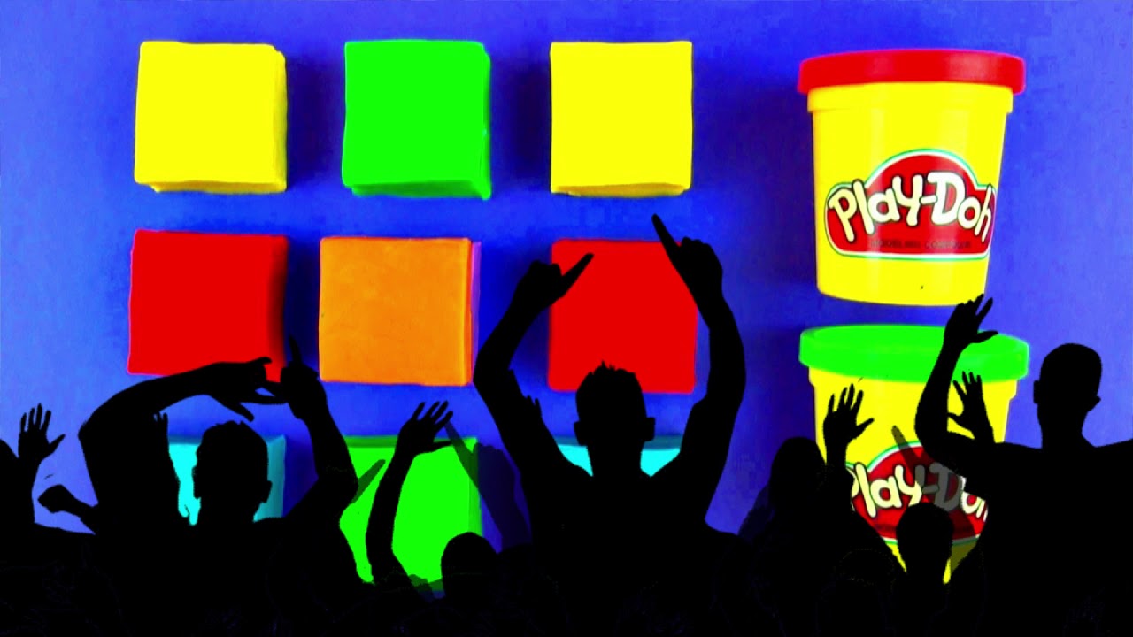 DJ CARPI - POWER OF PLEASURE