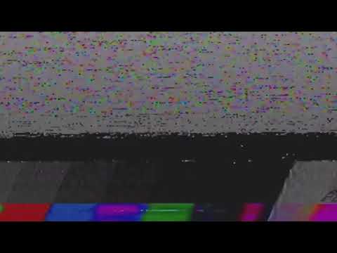悪魔の踊り方を歌ってみました。