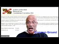 Jerome Spears See It Through_Genealogy_History