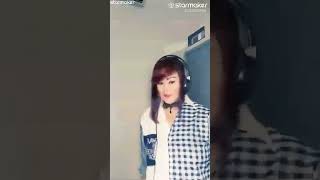 Keranda Cinta Wawa Marisa D Nyanyikan Siska newww