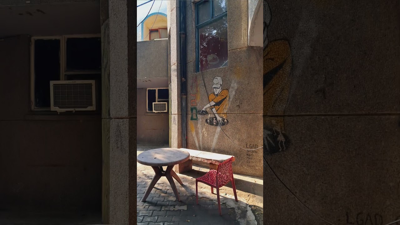 Unlock the Vibe of FDDI Noida – A Campus Like No Other | FDDI Noida