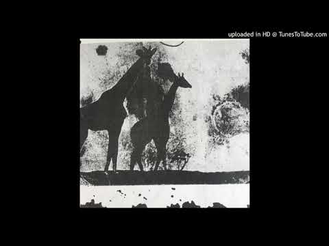 Mentocome — Mentocome - Untitled A1 (afars & issas)