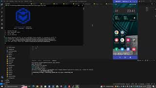 React Native React-Redux Making Actions and ActionsType