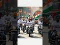 15th August : #15thaugust #independenceday #india #bhagatsingh #story #college #rally #army