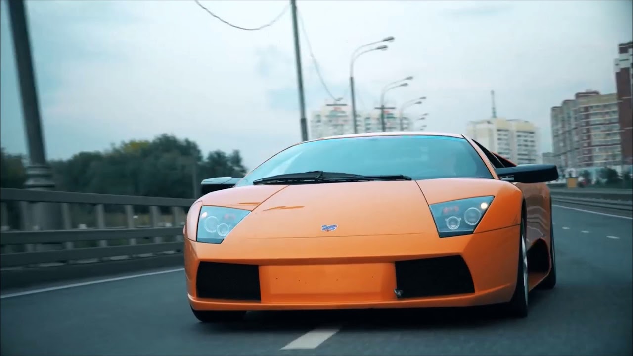 Самая громкая машина автозвук Самая громкая машина автозвук