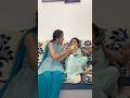 Love go’s wrong😂🤣 #shishiravlogs #comedy #shorts #viral #funny #shishira #shortvideos #funnyvideos