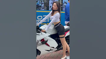 대구스트리트모터페스티벌 