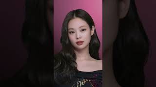 i don't rate chatgpt got mad 😡 #for blinks #blackpink #kpop #korean