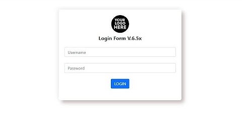 Apps Script - Login Form V.6.5x | POPUP CRUD | Datatables | Reset Date Range Filters (Member)
