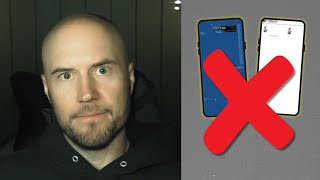 Your B2B Website Is Failing Mobile Users (And Losing Sales Every Day)