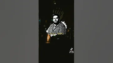 حسين بغدادي نمشي بقطار الموت 