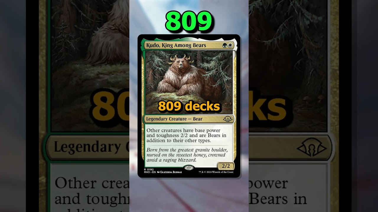 mtg kaldheim chase cards Kaldheim