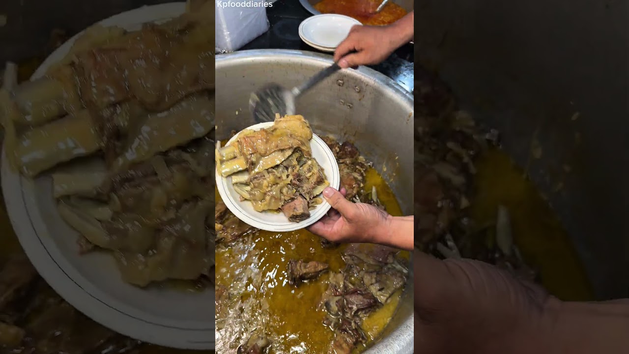 Quetta No.1 Rosh | Selling 300KG Mutton Namkeen Daily | Shah Wali Restaurant Famous Rosh | Quetta