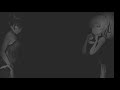 【ASMR】耳舐め! 舌を出したり入れたりグリグリする深い耳舐め (No Talking)
