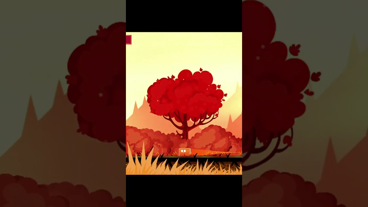 Mini Golems In Nuri!Unity Indie Game Short Devlog 