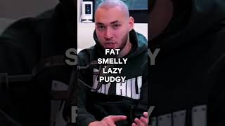 Speed Exposes Adin Ross💀 #ishowspeed #funny #adinross Profile