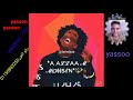 حالت واتس انا قلبي داب مفيش صاحب ده صحبى ده دراعى حالت واتس انا قلبي داب مفيش صاحب ده صحبى ده دراعى