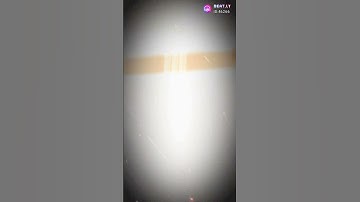 #PSEB 12TH RESULT OUT