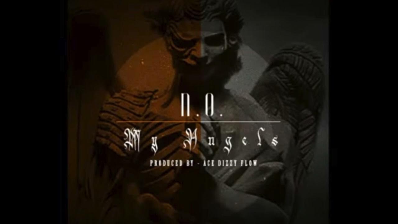 ульяна karakoz - ангелы. здесь нет ангелов. ангелы здесь больше ремикс. вокалистка ульяна каракоз.