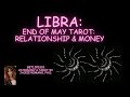 LIBRA: Good Vibes This Month, But Be Honest! Jupiter Is Listening!