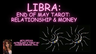 LIBRA: Good Vibes This Month, But Be Honest! Jupiter Is Listening!