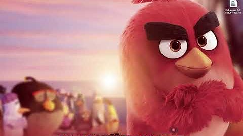 Build iPXE.efi for ARM64(aarch64)