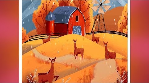 Artio puzzle jigsaw art game level 15 #games #mobilegame #androidgames #gameplaywalkthrough #art