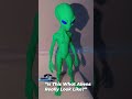 Proof Aliens Exist? Watch This