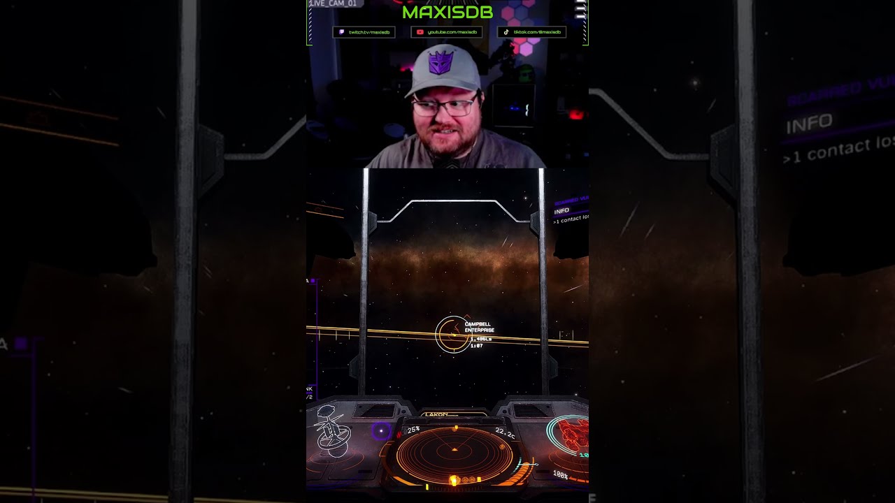  EliteDangerous Insane Cost Of A Fleet Carrier